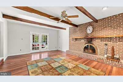 309 Park Drive W, Kintnersville, PA 18930 - Photo 15