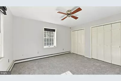 309 Park Drive W, Kintnersville, PA 18930 - Photo 27