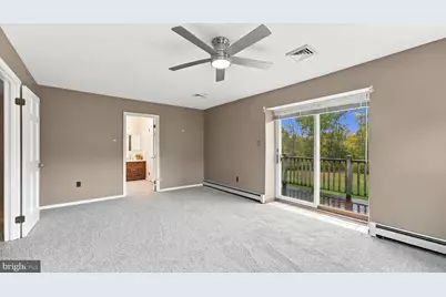 309 Park Drive W, Kintnersville, PA 18930 - Photo 21