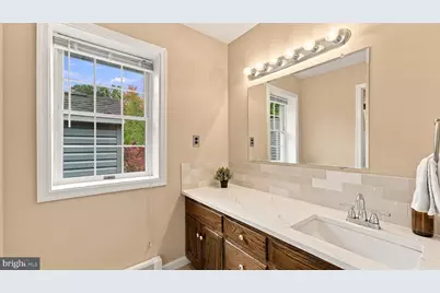 309 Park Drive W, Kintnersville, PA 18930 - Photo 29