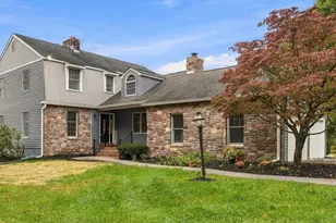 309 Park Dr W, Kintnersville, PA 18930 - Photo 1