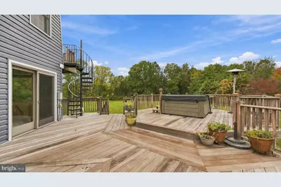 309 Park Drive W, Kintnersville, PA 18930 - Photo 31