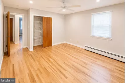 101 Park Dr., Doylestown, PA 18901 - Photo 11
