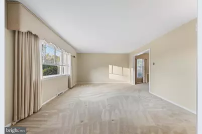 26 Carriage House Drive, Southampton, PA 18966 - Photo 11