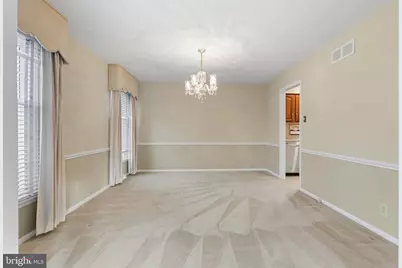 26 Carriage House Drive, Southampton, PA 18966 - Photo 9
