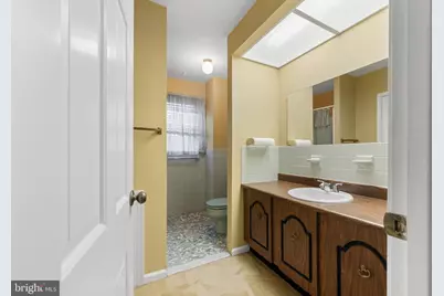 26 Carriage House Drive, Southampton, PA 18966 - Photo 31