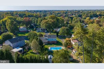 26 Carriage House Drive, Southampton, PA 18966 - Photo 45