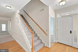 224 Dorchester Dr, Sellersville, PA 18960 - Photo 7