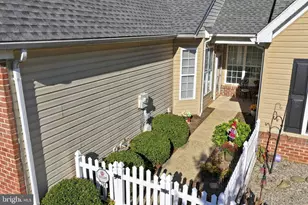 224 Dorchester Dr, Sellersville, PA 18960 - Photo 41