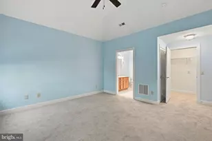224 Dorchester Dr, Sellersville, PA 18960 - Photo 27