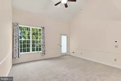 224 Dorchester Drive, Sellersville, PA 18960 - Photo 21