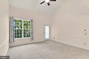 224 Dorchester Dr, Sellersville, PA 18960 - Photo 21
