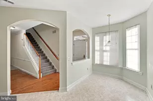 224 Dorchester Dr, Sellersville, PA 18960 - Photo 13