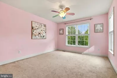 2392 S Whittmore Street, Furlong, PA 18925 - Photo 21