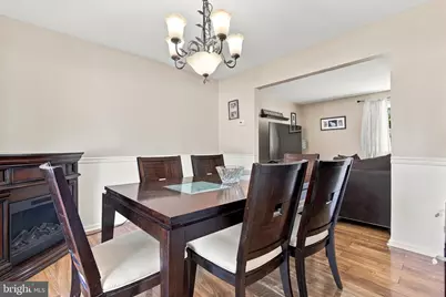 331 Cedar Street, Warminster, PA 18974 - Photo 7