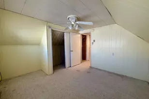 17 Rambler Ln, Levittown, PA 19055 - Photo 29