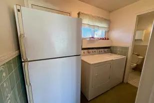 17 Rambler Ln, Levittown, PA 19055 - Photo 9