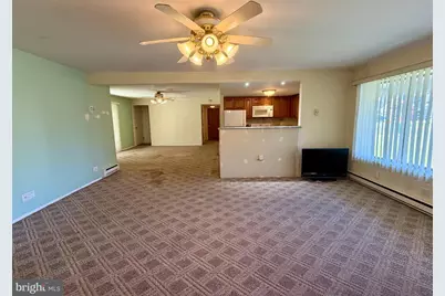 17 Rambler Lane, Levittown, PA 19055 - Photo 13