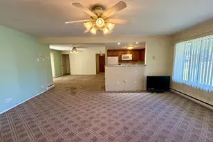 17 Rambler Ln, Levittown, PA 19055 - Photo 13