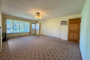 17 Rambler Ln, Levittown, PA 19055 - Photo 7
