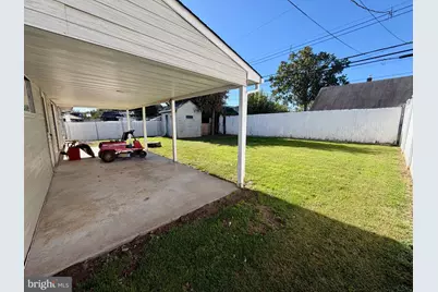 17 Rambler Lane, Levittown, PA 19055 - Photo 39