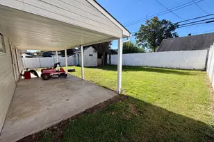 17 Rambler Ln, Levittown, PA 19055 - Photo 39