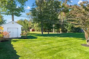 77 Junewood Dr, Levittown, PA 19055 - Photo 29