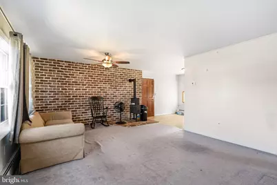 77 Junewood Drive, Levittown, PA 19055 - Photo 3