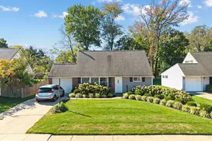 77 Junewood Dr, Levittown, PA 19055 - Photo 33