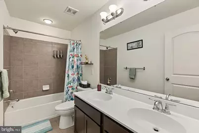 154 Mercer Court, Fairless Hills, PA 19030 - Photo 13