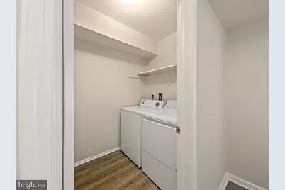 2-36 Aspen Way W #2-36, Doylestown, PA 18901 - Photo 17