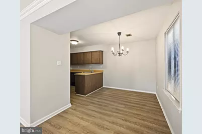 2-36 Aspen Way W #2-36, Doylestown, PA 18901 - Photo 9