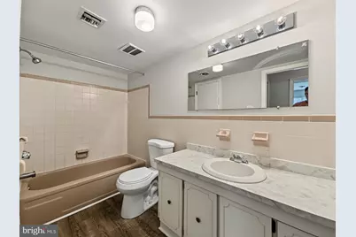2-36 Aspen Way W #2-36, Doylestown, PA 18901 - Photo 13