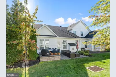 1770 Locust Drive, Yardley, PA 19067 - Photo 31