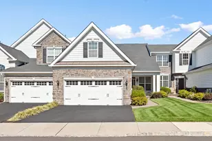 1770 Locust Dr, Yardley, PA 19067 - Photo 1