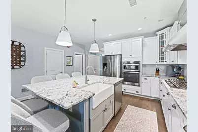 1770 Locust Drive, Yardley, PA 19067 - Photo 11