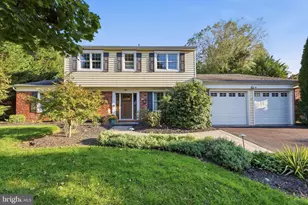 349 Margery Rd, Yardley, PA 19067 - Photo 1