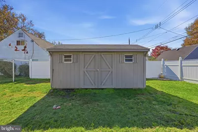 49 Nectar Lane, Levittown, PA 19054 - Photo 61