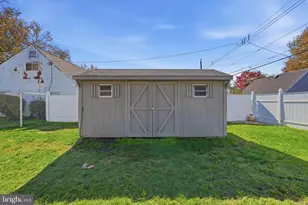 49 Nectar Ln, Levittown, PA 19054 - Photo 61