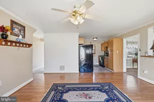49 Nectar Ln, Levittown, PA 19054 - Photo 33
