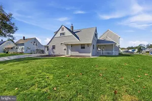 49 Nectar Ln, Levittown, PA 19054 - Photo 51