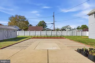 49 Nectar Ln, Levittown, PA 19054 - Photo 57