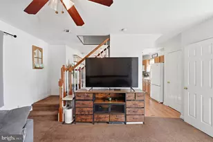 49 Nectar Ln, Levittown, PA 19054 - Photo 11