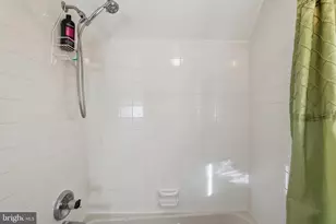 49 Nectar Ln, Levittown, PA 19054 - Photo 39