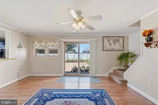49 Nectar Ln, Levittown, PA 19054 - Photo 31