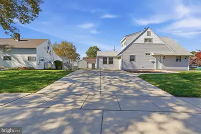 49 Nectar Lane, Levittown, PA 19054 - Photo 53