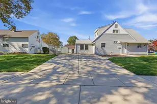 49 Nectar Ln, Levittown, PA 19054 - Photo 53