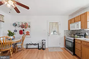 49 Nectar Ln, Levittown, PA 19054 - Photo 7
