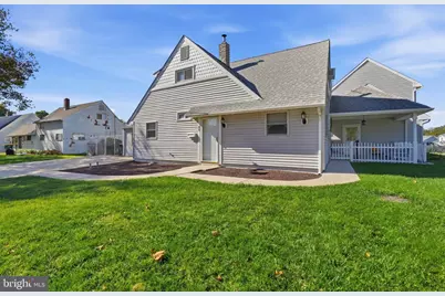 49 Nectar Lane, Levittown, PA 19054 - Photo 49