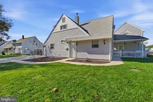 49 Nectar Ln, Levittown, PA 19054 - Photo 49